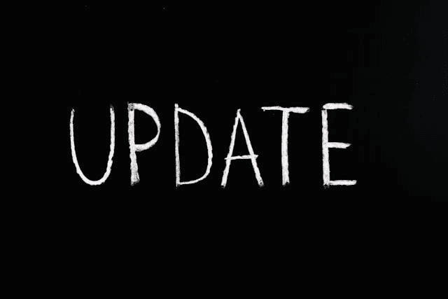 Digital Transformation